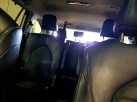 Toyota Highlander - 23091 € / 45162.07 лв. - 75419550 11