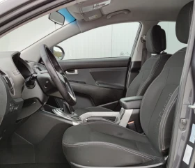 Kia Sportage 1.6i* 136к.с* LPG* Facelift*  - 8600 € / 16820.14 лв. - 87388251 11