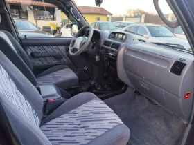 Toyota Land cruiser 3.0 дизел Италия - 10000 € / 19558.30 лв. - 16143480 11