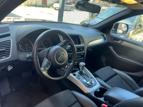 Audi Q5 3.0tdi  - 13500 € / 26403.70 лв. - 68268012 7