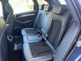 Audi Q5 3.0tdi  - 13500 € / 26403.70 лв. - 68268012 11