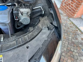 Audi Q5 3.0tdi  - 13500 € / 26403.70 лв. - 68268012 6