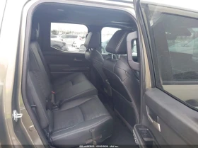 Toyota Tacoma 2.4l Trd Sport | Mobile.bg � ����� ������ 8