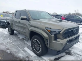 ������ Toyota Tacoma