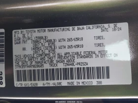 Toyota Tacoma 2.4l Trd Sport | Mobile.bg � ����� ������ 9