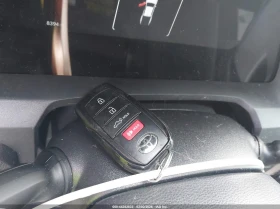 Toyota Tacoma 2.4l Trd Sport | Mobile.bg � ����� ������ 11