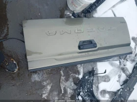 Toyota Tacoma 2.4l Trd Sport | Mobile.bg � ����� ������ 12