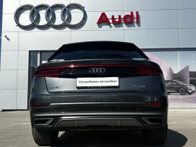 Audi Q8 50 TDI quattro - 58800 € / 115002.80 лв. - 31389061 5