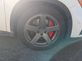 Mercedes-Benz GLA 45 AMG CARFAX/Подгрев/Пано/2 ключа/Клип - 18600 € / 36378.44 лв. - 13897466 9