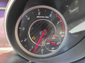 Mercedes-Benz GLA 45 AMG CARFAX/Подгрев/Пано/2 ключа/Клип - 18600 € / 36378.44 лв. - 13897466 10