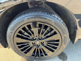 Hyundai Santa fe HYBRID * * CARFAX * * АВТО КРЕДИТ * *  - 34799 € / 68060.93 лв. - 20428482 8