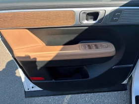 Hyundai Santa fe HYBRID * * CARFAX * * АВТО КРЕДИТ * *  - 34799 € / 68060.93 лв. - 20428482 11