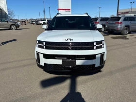 Hyundai Santa fe HYBRID * * CARFAX * * АВТО КРЕДИТ * *  - 34799 € / 68060.93 лв. - 20428482 2