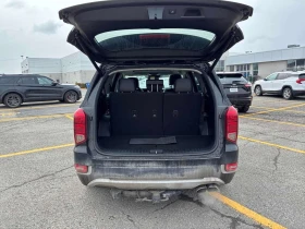 Hyundai Palisade * Luxury * ������ ����������������*  | Mobile.bg � ����� ������ 13