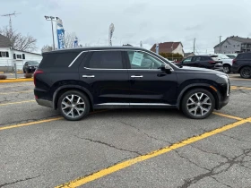 Hyundai Palisade * Luxury * ������ ����������������*  | Mobile.bg � ����� ������ 3
