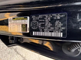 Hyundai Palisade * Luxury * ������ ����������������*  | Mobile.bg � ����� ������ 15