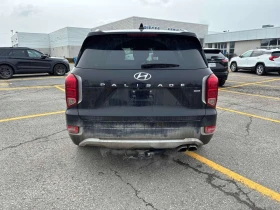 Hyundai Palisade * Luxury * ������ ����������������*  | Mobile.bg � ����� ������ 4