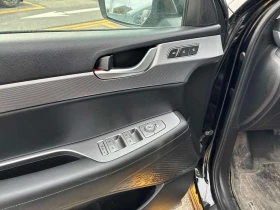 Hyundai Palisade * Luxury * ������ ����������������*  | Mobile.bg � ����� ������ 11