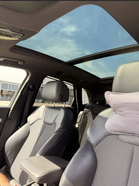 Audi Q5 40 TDI 3X SLINE MATRIX  DIST CAMERA - 40000 € / 78233.20 лв. - 25684617 9