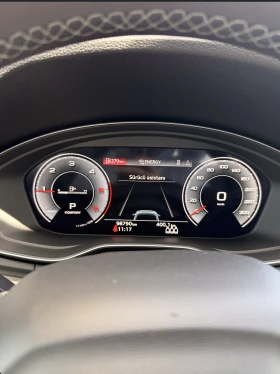 Audi Q5 40 TDI 3X SLINE MATRIX  DIST CAMERA - 40000 € / 78233.20 лв. - 25684617 12