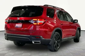 Honda Pilot * ELITE * CARFAX * ���� �� �� | Mobile.bg � ����� ������ 5