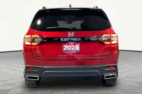 Honda Pilot * ELITE * CARFAX * ���� �� �� | Mobile.bg � ����� ������ 4
