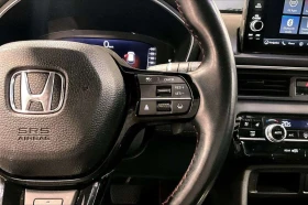 Honda Pilot * ELITE * CARFAX * ���� �� �� | Mobile.bg � ����� ������ 15
