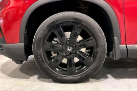 Honda Pilot * ELITE * CARFAX * ���� �� �� | Mobile.bg � ����� ������ 13