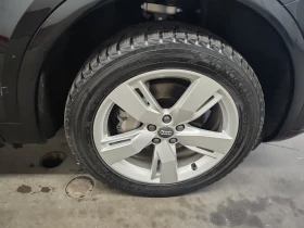 Audi Q5 Technik Quattro | Mobile.bg � ����� ������ 14