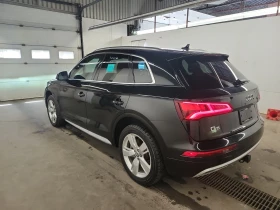 Audi Q5 Technik Quattro | Mobile.bg � ����� ������ 5