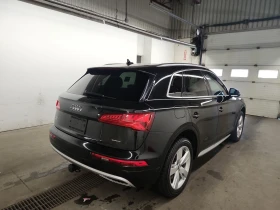 Audi Q5 Technik Quattro | Mobile.bg � ����� ������ 4