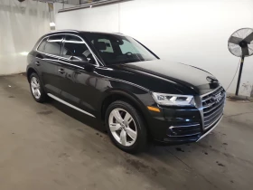 Audi Q5 Technik Quattro | Mobile.bg � ����� ������ 2
