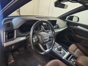 Audi Q5 Technik Quattro | Mobile.bg � ����� ������ 8
