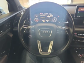 Audi Q5 Technik Quattro | Mobile.bg � ����� ������ 11