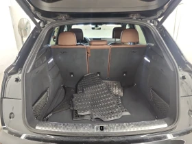 Audi Q5 Technik Quattro | Mobile.bg � ����� ������ 13
