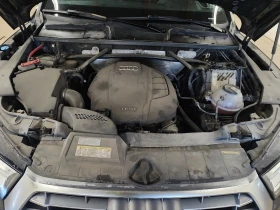 Audi Q5 Technik Quattro | Mobile.bg � ����� ������ 15
