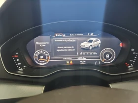 Audi Q5 Technik Quattro | Mobile.bg � ����� ������ 6