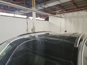 Audi Q5 Technik Quattro | Mobile.bg � ����� ������ 3