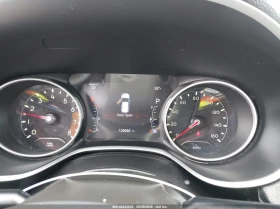 Jeep Compass 2.4L I-4 VVT, 180HP Front Wheel Drive | Mobile.bg � ����� ������ 7