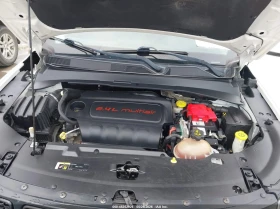 Jeep Compass 2.4L I-4 VVT, 180HP Front Wheel Drive | Mobile.bg � ����� ������ 10