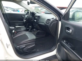 Jeep Compass 2.4L I-4 VVT, 180HP Front Wheel Drive | Mobile.bg � ����� ������ 5