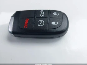 Jeep Compass 2.4L I-4 VVT, 180HP Front Wheel Drive | Mobile.bg � ����� ������ 11