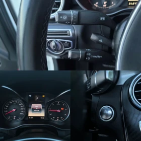 Mercedes-Benz GLC 220 D AMG LINE 9G 4MATIC  | Mobile.bg � ����� ������ 12