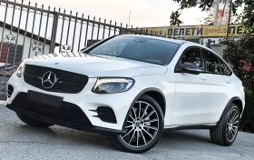 ������ Mercedes-Benz GLC 22...