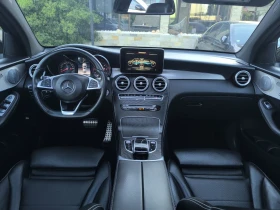 Mercedes-Benz GLC 220 D AMG LINE 9G 4MATIC  | Mobile.bg � ����� ������ 7