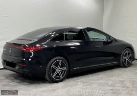 Mercedes-Benz EQE 350+ /AMG/306HP/NIGHT/PREMIUM/360/СЕРТИФ. БАТ/264h | Auto.bg — изображение 3