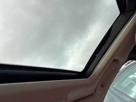 Mazda CX-50 HUD| 360| PANO| ПАМЕТ| ОБДУХ|  | Auto.bg — изображение 10