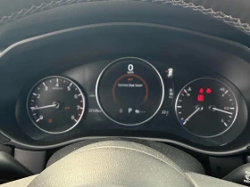 Mazda CX-50 HUD| 360| PANO| ПАМЕТ| ОБДУХ|  | Auto.bg — изображение 8