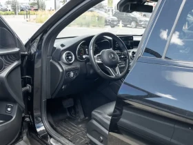 Mercedes-Benz GLC 300 AMG LINE* FACE* ПАНО* ОТ ПРЕДСТАВИТЕЛСТВО - 23900 € - 39477556 7