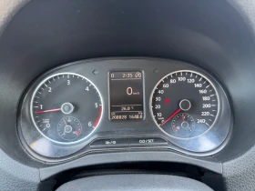 VW Amarok 2.0TDI 190HP 8ZF - 13000 € - 53922160 13